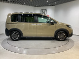 弊社は車両販売価格に、整備代金が含まれております。納車時までにホンダの整備士がしっかりと点検整備をさせていただいておりますので、安心してお買い求めいただけます。