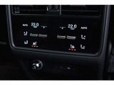【SNPサービス】ロペライオだけのスピード納車プログラム 気に入った車両を、その日にその場で直ぐに乗ってお帰りいただけます。※詳細は担当スタッフまでお問合せください。