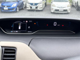セレナ 1.2 e-POWER ハイウェイスターV 修復歴無し