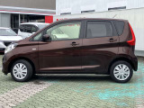 ご覧いただきまして誠にありがとうございます。弊社特別設定車につき近隣4県(愛知・岐阜・三重・静岡)での登録可能な方で、お車を私どもの店頭でのご確認とお渡しが可能な方のみにご販売とさせていただきます。