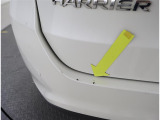 アウトレット車になります。現車確認をお願いします
