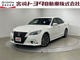 宮崎トヨタの物件をご検討いただきありがとうございます。安心の1年間保証付でご購入後のお客様のカーライフもバッチリサポート!在庫、物件のお問合せはフリーダイヤル0078-6002-111394までお気軽にご連絡下さい。
