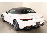 お気軽にお問い合わせください。Tel:075-325-0440 Mobile:070-2313-8676  中古車担当:時女まで