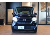 【安心保証】全車保証付販売(一部例外も御座います)ですので安心ください!最長5年間の保証が可能です!