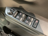 ダイハツディーラーでは「ダイハツ認定U-CAR」という基準を設け、車選びに詳しくないお客様でも「安心して選べる」をご提供しています。