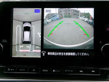 その他、内外装現状ながらお値ごろ感のある特選お買得価格車などもご用意しております!