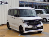◆【LEDヘッドライト】が装備されています。より明るく!省電力!で、夜間走行時や雨の日に明るく安全に前方を照らすことが出来ます。対向車からも見えやすいので相手に接近を知らせることも出来ます。