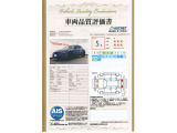 クラウンスポーツ 2.5 RS E-Four 4WD 