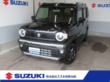 ご覧いただきありがとうございます。 お気軽にTEL076-277-4114までお問合せくださいませ!