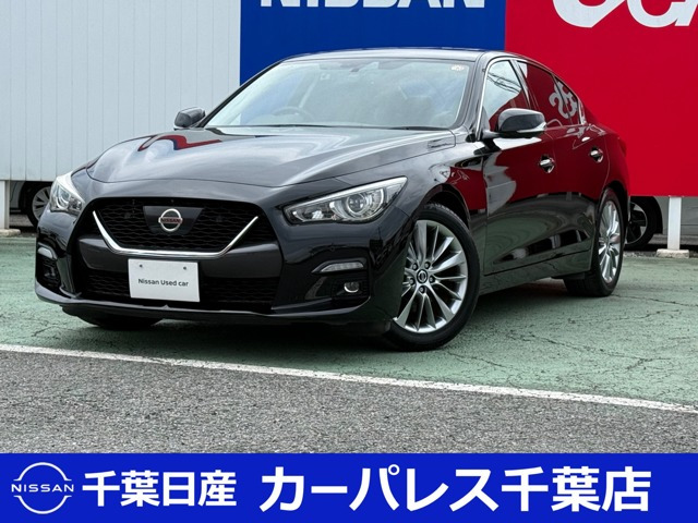 スカイライン 3.0 GT タイプP 