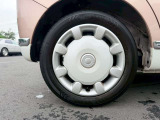 気になるお車がありましたら右の電話番号から直接お店にお問い合わせください。支払方法から車両情報、状態までなんでもご説明させて頂きます。スタッフ一同ご連絡お待ちしております。
