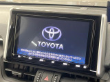 RAV4 2.5 ハイブリッド G E-Four 4WD 