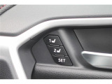 同業者様への販売はお断りさせていただきます。車検無し車両の場合は、車検を取得したお支払い総額で表示しております。