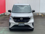 遠方の方でもお気軽にお問い合わせください!リモ-トでの現車確認も可能です