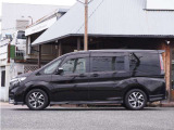 【もしも在庫がなかった場合は&hellip;】お目当ての車が見つからない場合でもHonda Cars北河内 U-Select交野にご相談ください。お探しの車もきっと見つかります。