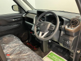 お客様のご要望に合わせ、点検・車検の案内やその後の調子伺いなど、メール・コールセンター・担当スタッフがもれなく行います!