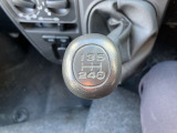 お車の事をあまり詳しくない、女性やご年配の方にも親切&分かりやすいご説明を致します。分からない事は、お気軽に何でもお聞き下さい。