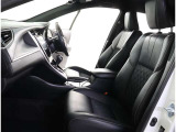 トヨタカロ-ラ南海です!当店の車両をご覧いただき、ありがとうございます!