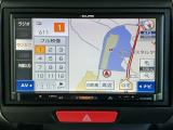 この度は、当店のお車をご覧いただきまして誠にありがとうございます。お気軽にお問い合わせください。