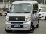 ★トヨナガ安中店へアクセス頂きありがとうございます★安中店はショールーム・民間車検工場・板金工場完備で安心!豊富な品揃え!回転重視の薄利多売!新鮮な車をお安くご提供させて頂きます★