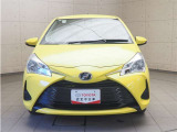 購入後、当社に点検・車検入庫して頂ける、お客様への販売とさせていただきます。