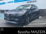 ★★★ご契約は福岡県・大分県・長崎県在住で九州マツダにメンテナンス来店可能なお客様とさせて頂いております★★★
