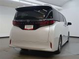 何かあった時のためにJAFがおすすめです!車のトラブルはもちろん、会員優待サービスが豊富ですのでトラブルがなくても魅力がありますよ♪