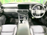 ランドクルーザー250 2.7 VX 4WD 
