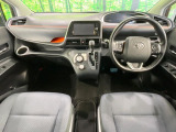 シエンタ 1.5 G 