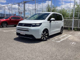 ■□■□■ 在庫車のほとんどは、オートオークションもしくはディーラーさんから購入したものなので、品質も保証されています!!  ■□■□■
