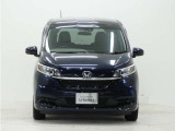 ◆メンテナンスパック(まかせチャオ)◆法定点検や車検、Hondaが推奨する点検に加えて、エンジンオイル・オイルフィルター等の交換をパックにしたのがまかせチャオです。