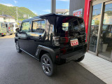新車・中古車・買取のことならTAX長崎へおまかせ下さい!良質の中古車を多数在庫しておりますので、ぜひ実際に1度ご覧下さい。