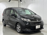 弊社はホンダの認定中古車ディーラーとして、お客様に安全・安心・快適なカーライフを提供することをお約束します。
