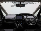 セレナ 1.2 e-POWER ハイウェイスターV 
