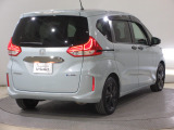 ボディクリーニング後、愛車をピカピカの状態へ保護するコーティング「ブライトパック」がおススメです!水垢がつきにくく、手入れがしやすくなりますよ!いつも愛車をきれいにしておきたい方におススメです。
