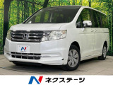 9型純正ナビ バックカメラ パワースライドドア クルーズコントロール
