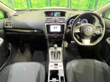 レヴォーグ 1.6 GT アイサイト プラウドエディション 4WD 