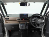 ムーヴキャンバス  セオリー G