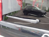 NISSAN U-CARS クオリティショップ認定店です!お客様に「安心・信頼・満足」のサービスをお届け致します!