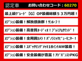 クラウンアスリート ハイブリッド 2.5 G (21系)