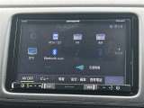 ヴェゼル 1.5 ハイブリッド Z ホンダセンシング 修復歴無し