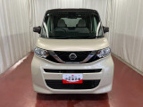デイズルークス X 