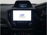 ■カーナビゲーションは や車の必需品です。知らない場所へ行くのも安心。走り慣れた道路では、渋滞情報を確認し、別ルートで時間短縮に活用できます。