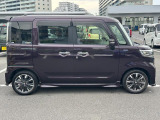中古車はたった1台との一期一会♪購入して「良かった」「ありがとう」と言って頂ける様スタッフが全力でサポート致します!豊富な知識を持ったスタッフとお客様にピッタリな1台を一緒に探しましょう♪