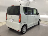 分割払いは当店扱いのホンダファイナンスが便利です。運転免許証があればその場で即審査可能です。