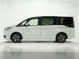 ◆掲載情報◆お目当てのお車が売約になってもお待ちください。他の在庫車もございます。ご案内させていただきますのでお気軽にお申し付けください。