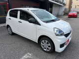 お気軽にお立ち寄りください♪