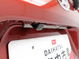 当社のHPにもイベント情報やアフターメンテナンス、いちおしのお車などなどいろんな情報が載っていますので、ぜひ一度ご覧ください!