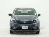 ◆メンテナンスパック(まかせチャオ)◆法定点検や車検、Hondaが推奨する点検に加えて、エンジンオイル・オイルフィルター等の交換をパックにしたのがまかせチャオです。