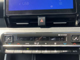 オートエアコン